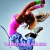 Download track Give Me Your Love (Reprise To Sigala, John Newman, Nile Rodgers)