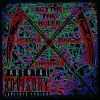 Download track Welcome To My Mind