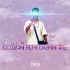 Download track I Don't Wanna Fall In Love