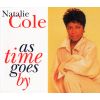 Download track As Time Goes By
