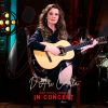 Download track Enchente De Agosto