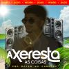 Download track Se Me Chamar, Eu Vou