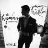 Download track Joyful Joyful