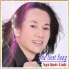 Download track Tình Ngăn Đôi Bờ - Short Version 1