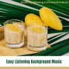 Download track Easy Listening Study Music