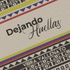 Download track Como Anillo Al Dedo