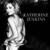 Download track Time To Say Goodbye / Con Te Partiro