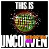 Download track Chapter Two (Extended Mix)