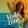 Download track Ivre