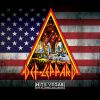 Download track Paper Sun (Live)