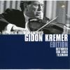 Download track 01. Ludwig Van Beethoven - Violin Sonata In G Major Op 46 - 1. Allegro Moderato