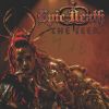 Download track The Eaters Of The Dead