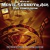 Download track Against All Odds (Take A Look At Me Now)