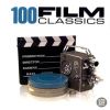 Download track Adagio For Strings, Op. 11