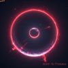 Download track First Contact