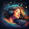 Download track Sleepy Tone Structure