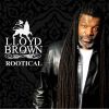 Download track Live In Love