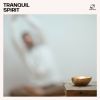 Download track Relaxation Music