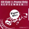 Download track Troubles In My Head (Extended Remix)