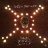 Download track Cold Machine
