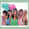 Download track I'Ll Stand By You
