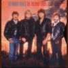 Download track Nights In White Satin (Live Wembley 1984 / A & B Sides Of Single) / Bonus Track
