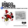 Download track Swollen (Mighty Mouse Remix)