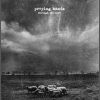 Download track Sinking