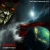 Download track Transmission