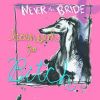 Download track Nowhere To Run
