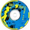 Download track I'd Do Anything For Love [Dance Mix]