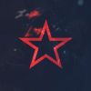 Download track I Am Alpha