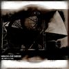 Download track A Distant Memory