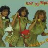 Download track Don't Fall Away From Me