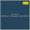 Download track Elgar: Elegy For Strings, Op. 58