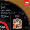 Download track II. Gloria - 3. Gratias Agimus Tibi