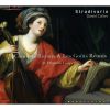 Download track 01 7ème Prélude Pour L'art De Toucher Le Clavecin
