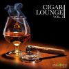 Download track Em Be Myo