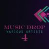 Download track Arena (Original Mix)