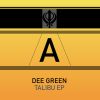 Download track Take Me Deeper (Original Mix)