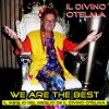 Download track Ti Infilo Una Candela Rossa (Sound On Line New Edit)