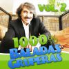 Download track Por Mis Defectos