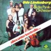 Download track Ich Bin Von Kopf Bis Fuss Auf Liebe Eingestellt