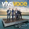 Download track Nothing Else Matters (Arr. T. Jдkel For Vocal Ensemble)