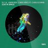 Download track Lost In Space (Extended Mix)
