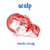 Download track Scalp
