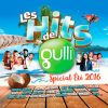 Download track Un Homme Debout