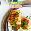 Download track UN RAGAZZO UNA RAGAZZA