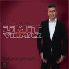 Download track Yaşamadın Sen