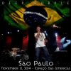 Download track The Mule